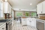 18120 Cusachs Drive - Photo 11