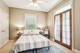 18120 Cusachs Drive - Photo 12