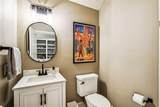 18120 Cusachs Drive - Photo 13