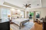 18120 Cusachs Drive - Photo 14