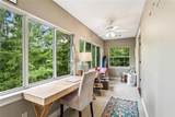 18120 Cusachs Drive - Photo 15