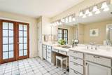 18120 Cusachs Drive - Photo 16
