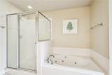 18120 Cusachs Drive - Photo 17