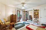 18120 Cusachs Drive - Photo 18