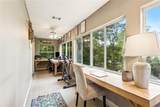 18120 Cusachs Drive - Photo 19