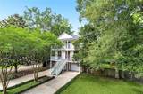 18120 Cusachs Drive - Photo 2