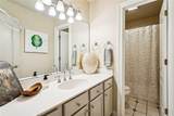 18120 Cusachs Drive - Photo 20