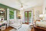 18120 Cusachs Drive - Photo 21