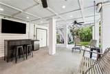 18120 Cusachs Drive - Photo 22