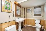 18120 Cusachs Drive - Photo 23