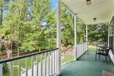18120 Cusachs Drive - Photo 24