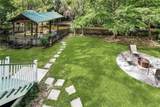 18120 Cusachs Drive - Photo 25