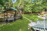 18120 Cusachs Drive - Photo 26