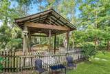 18120 Cusachs Drive - Photo 27