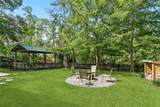 18120 Cusachs Drive - Photo 28