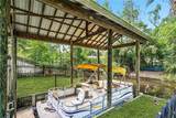 18120 Cusachs Drive - Photo 29