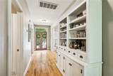 18120 Cusachs Drive - Photo 3