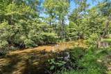 18120 Cusachs Drive - Photo 30