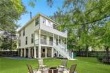 18120 Cusachs Drive - Photo 31