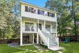 18120 Cusachs Drive - Photo 32