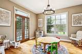 18120 Cusachs Drive - Photo 4