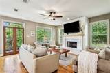 18120 Cusachs Drive - Photo 5
