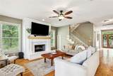 18120 Cusachs Drive - Photo 6