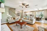 18120 Cusachs Drive - Photo 7