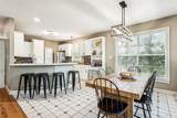 18120 Cusachs Drive - Photo 8