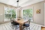 18120 Cusachs Drive - Photo 9