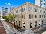 700 Commerce Street - Photo 1