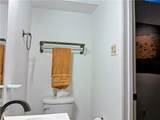 700 Commerce Street - Photo 49