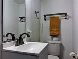 700 Commerce Street - Photo 50