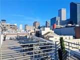 700 Commerce Street - Photo 51