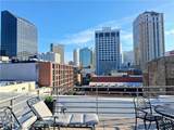 700 Commerce Street - Photo 52