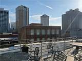 700 Commerce Street - Photo 53