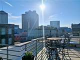 700 Commerce Street - Photo 54