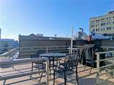 700 Commerce Street - Photo 55