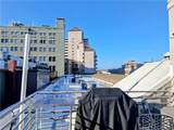 700 Commerce Street - Photo 56
