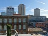 700 Commerce Street - Photo 57