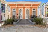 831 Opelousas Avenue - Photo 1