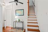 831 Opelousas Avenue - Photo 18