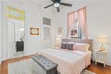 831 Opelousas Avenue - Photo 19