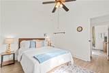 831 Opelousas Avenue - Photo 24