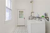 831 Opelousas Avenue - Photo 25