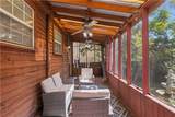 831 Opelousas Avenue - Photo 26