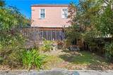 831 Opelousas Avenue - Photo 27