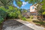 831 Opelousas Avenue - Photo 28