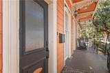 831 Opelousas Avenue - Photo 3