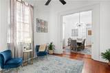 831 Opelousas Avenue - Photo 4